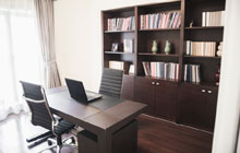 Inveruglas home office construction leads